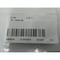 Approved Vendor NA SWIVEL HOIST OTHER HOIST PARTS AND ACCESSORY 7000LBS - alternate 3